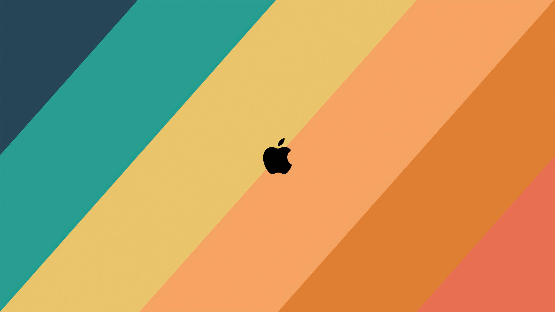 Minimalist Laptop Wallpaper