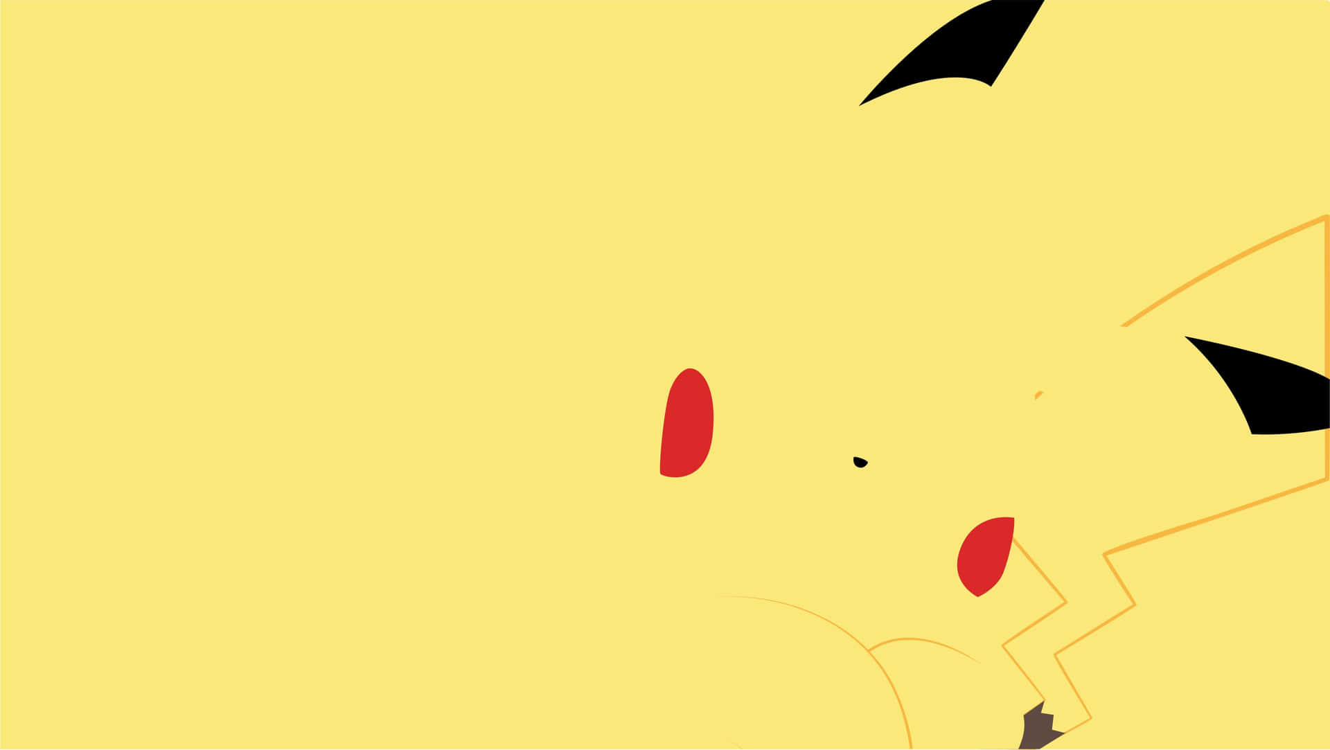 Pokemon Aesthetic Wallpaper
