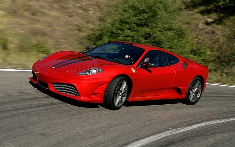  802 Category Cars Hd Wallpapers Subcategory Ferrari Hd Wallpapers