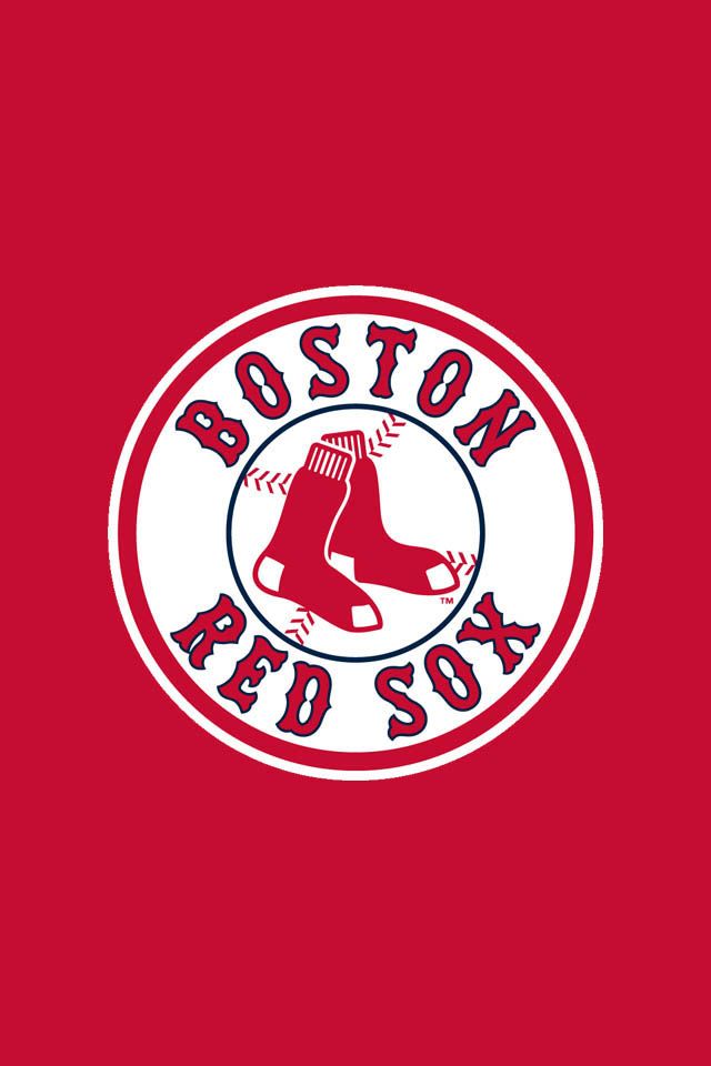 Boston Red Sox S Browser Themes Wallpaper And More For