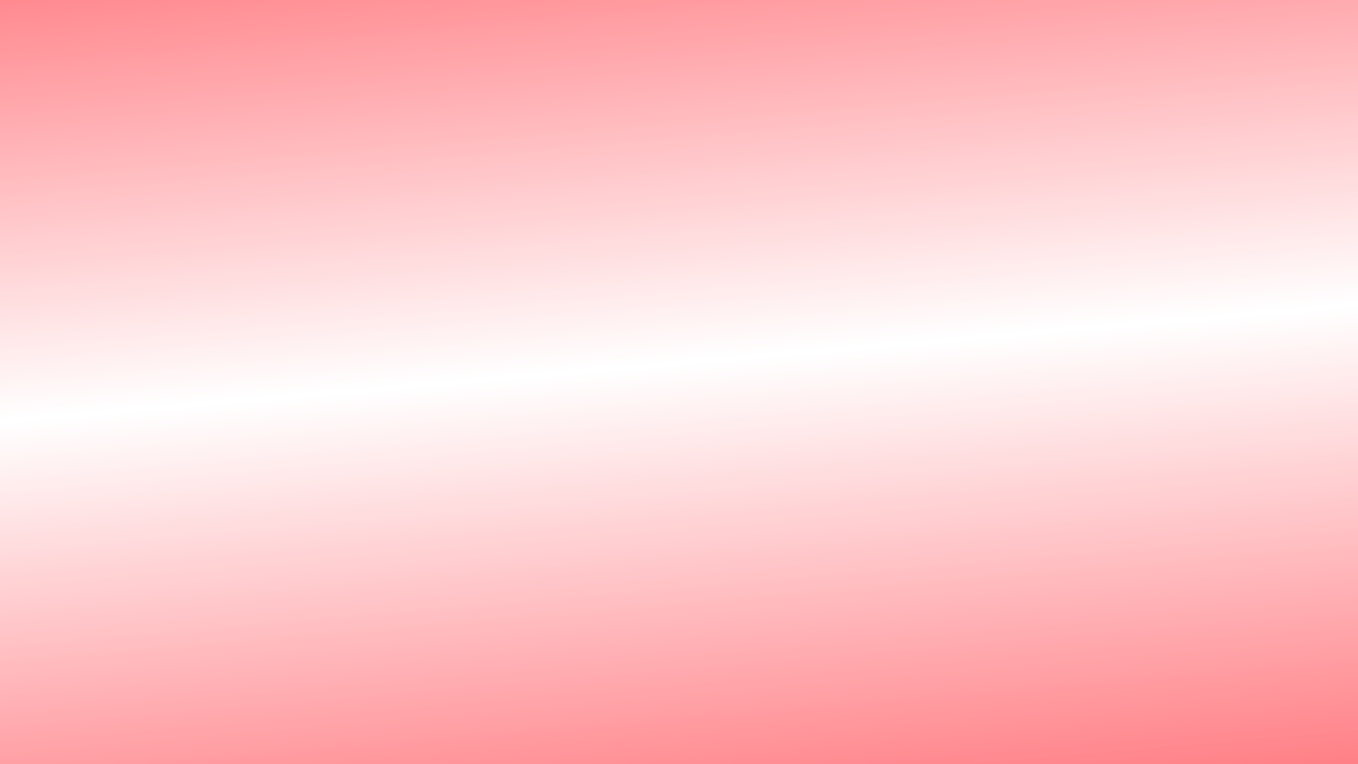 Champagne Gradient White Wallpaper HD Desktop Background
