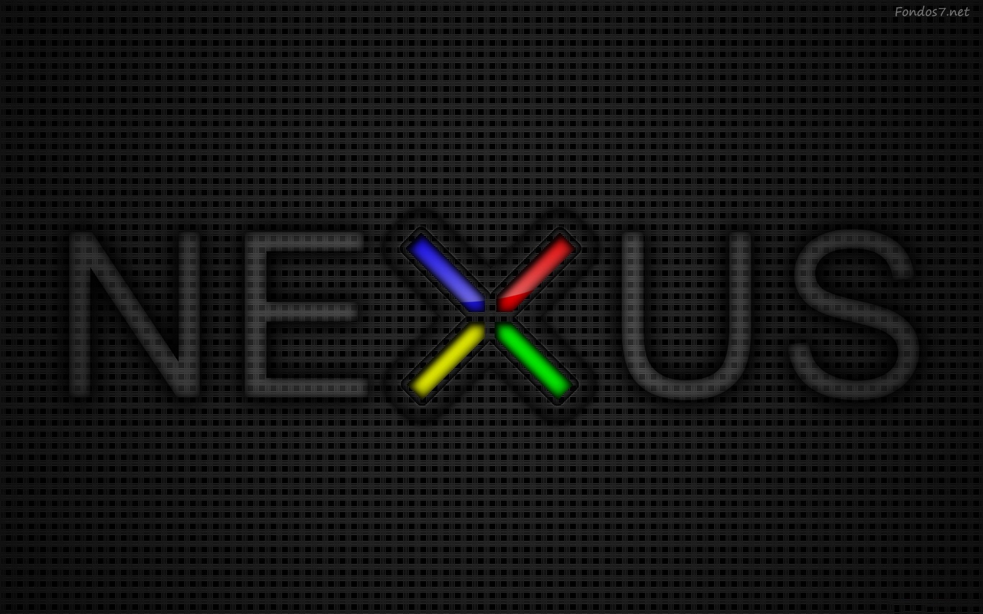 Descargar Fondos De Pantalla Nexus HD Widescreen Gratis Imagenes