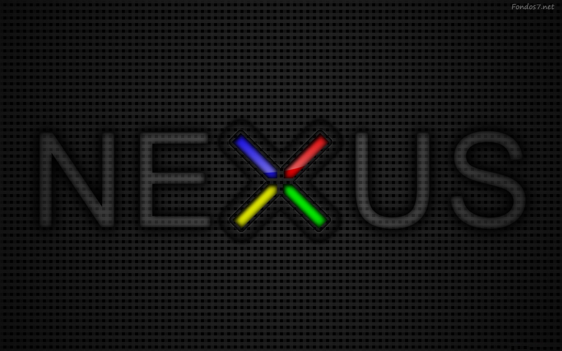 Descargar Fondos De Pantalla Nexus Hd Widescreen Gratis Imagenes