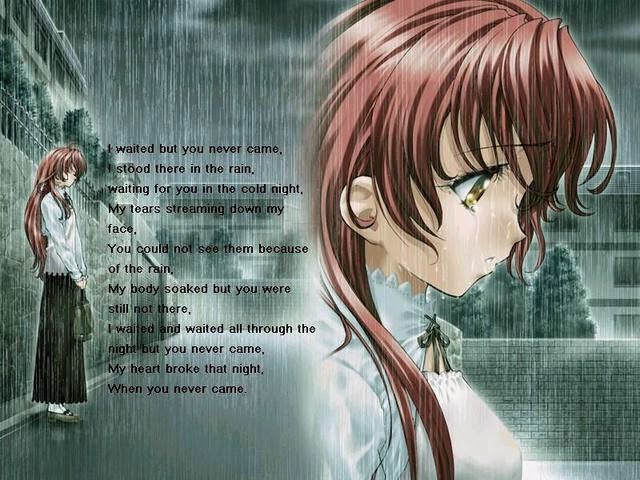 Free download Anime Love Quotes Wallpaper [640x480] for your Desktop,  Mobile & Tablet | Explore 48+ US Anime Love Quotes Wallpaper | Love Quotes  Backgrounds, Anime Love Wallpapers, Love Wallpaper Quotes