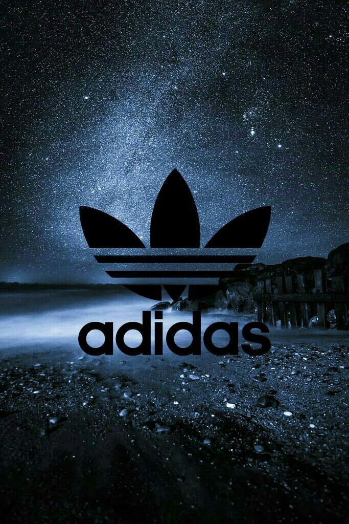 Best Adidas Logo Ideas Only