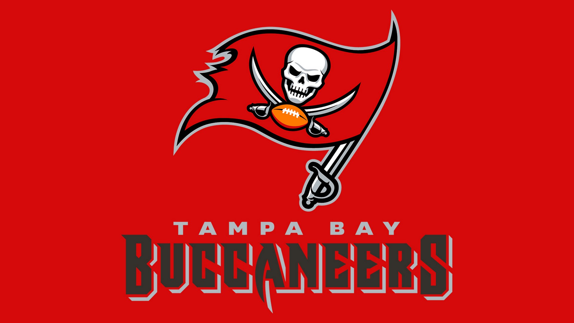Wallpapers Hd Tampa Bay Buccaneers With High resolution   Tampa