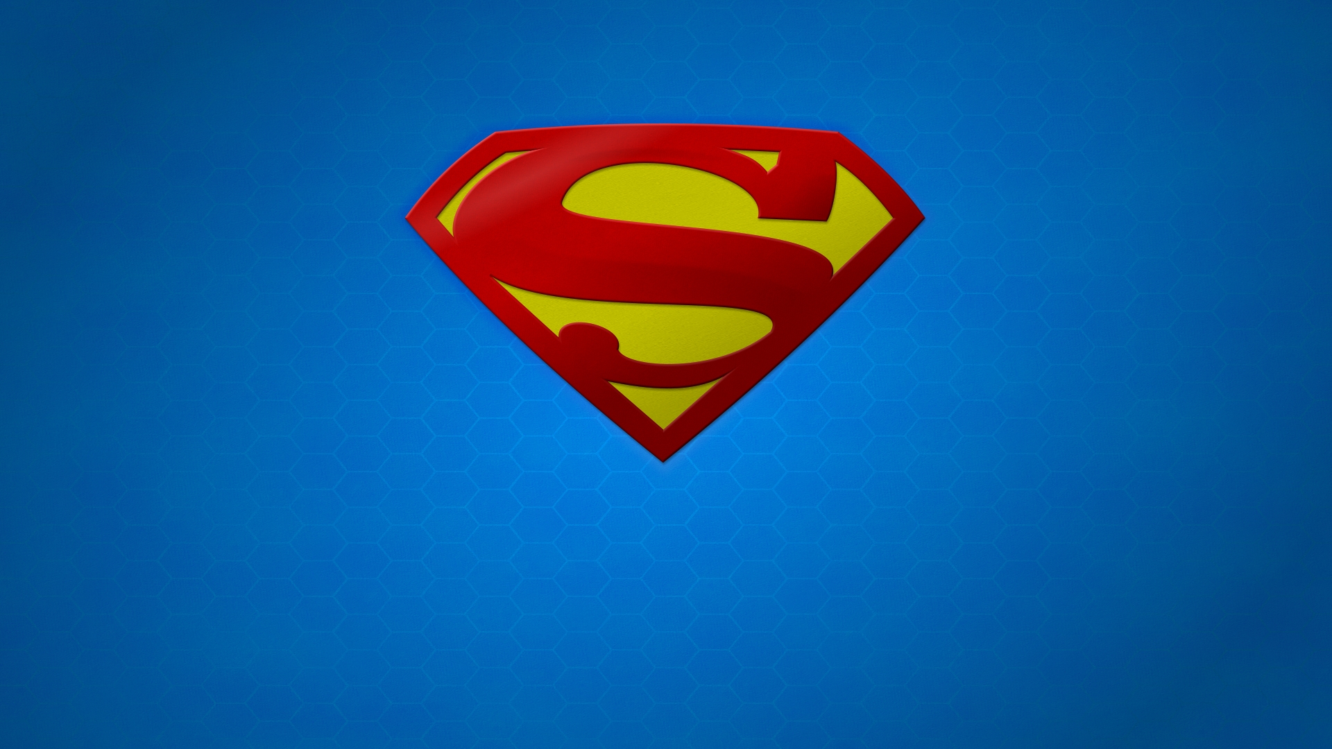 Superman background Superman wallpapers