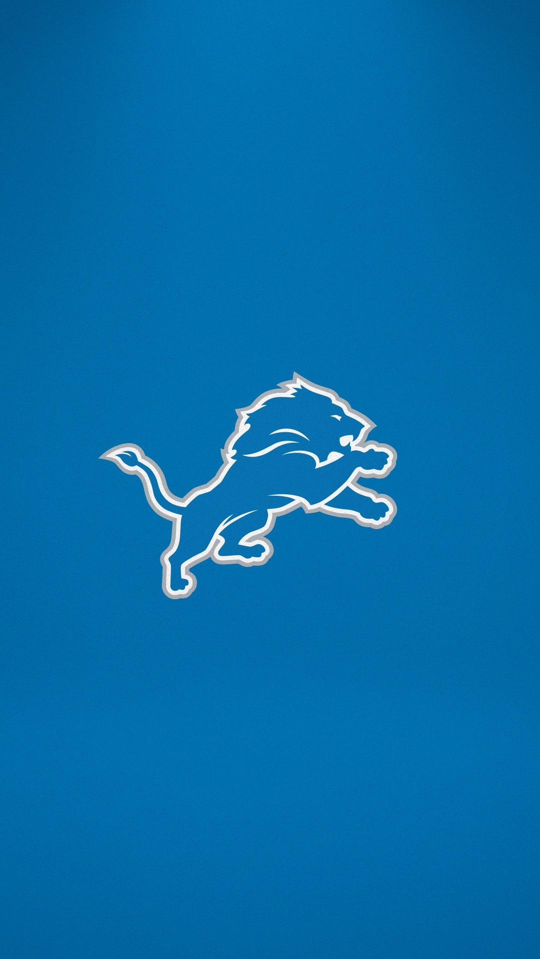 The Official Site Of Detroit Lions