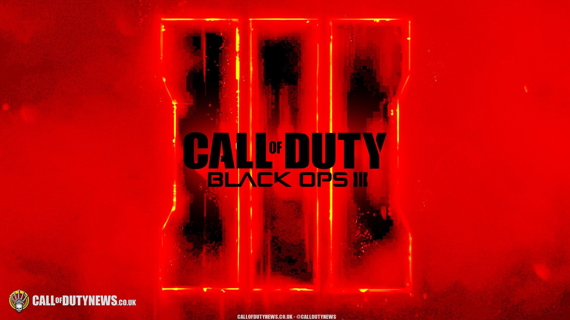 Black Ops 3 Zombies   All 34 GUMBALL Power ups LEAKED   Details and 1920x1080