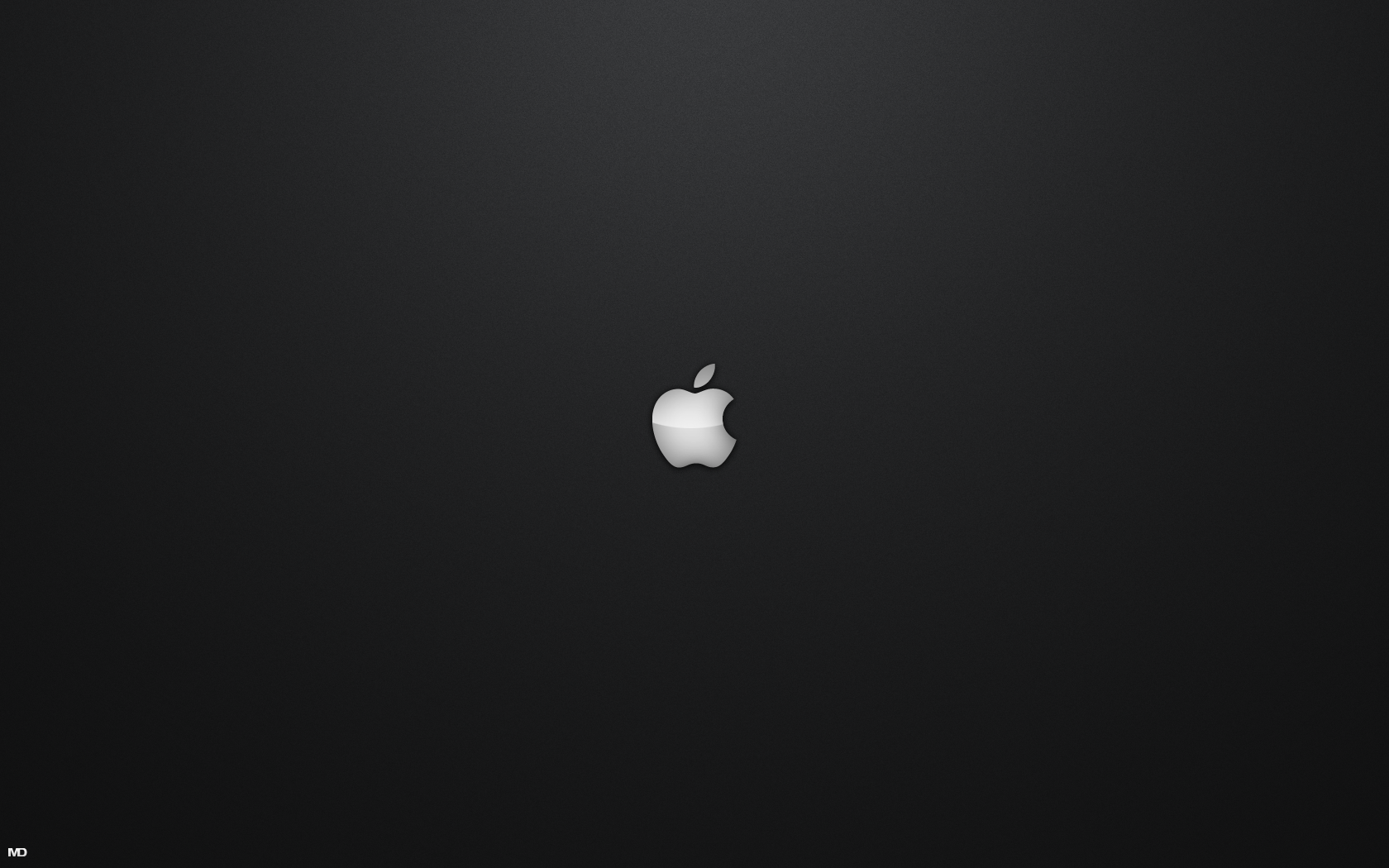 Mac Wallpaper by me xD by dembsky on