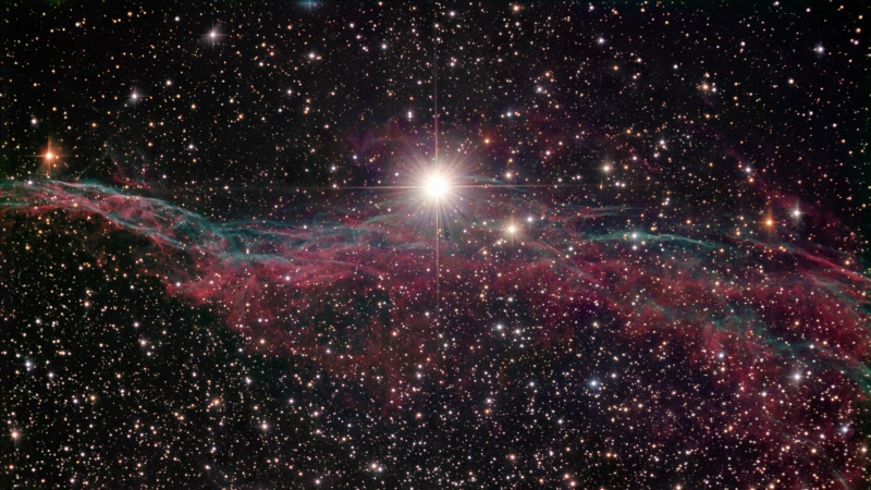 outer spacestars outer space stars cosmos 1600x900 wallpaper