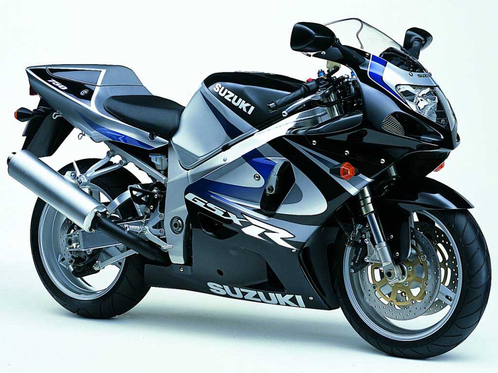 Cool Sport Motorcycles Hd Wallpaper In Bikes Imageci