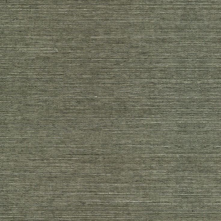 Free download lowes vinyl grasscloth wallpaper 2015 Grasscloth