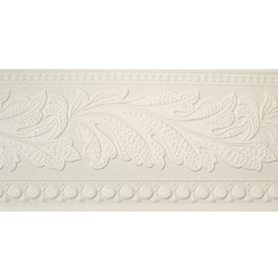 Free download Selections 5 14 Vine Trail Paintable Prepasted Wallpaper Border [900x900] for your