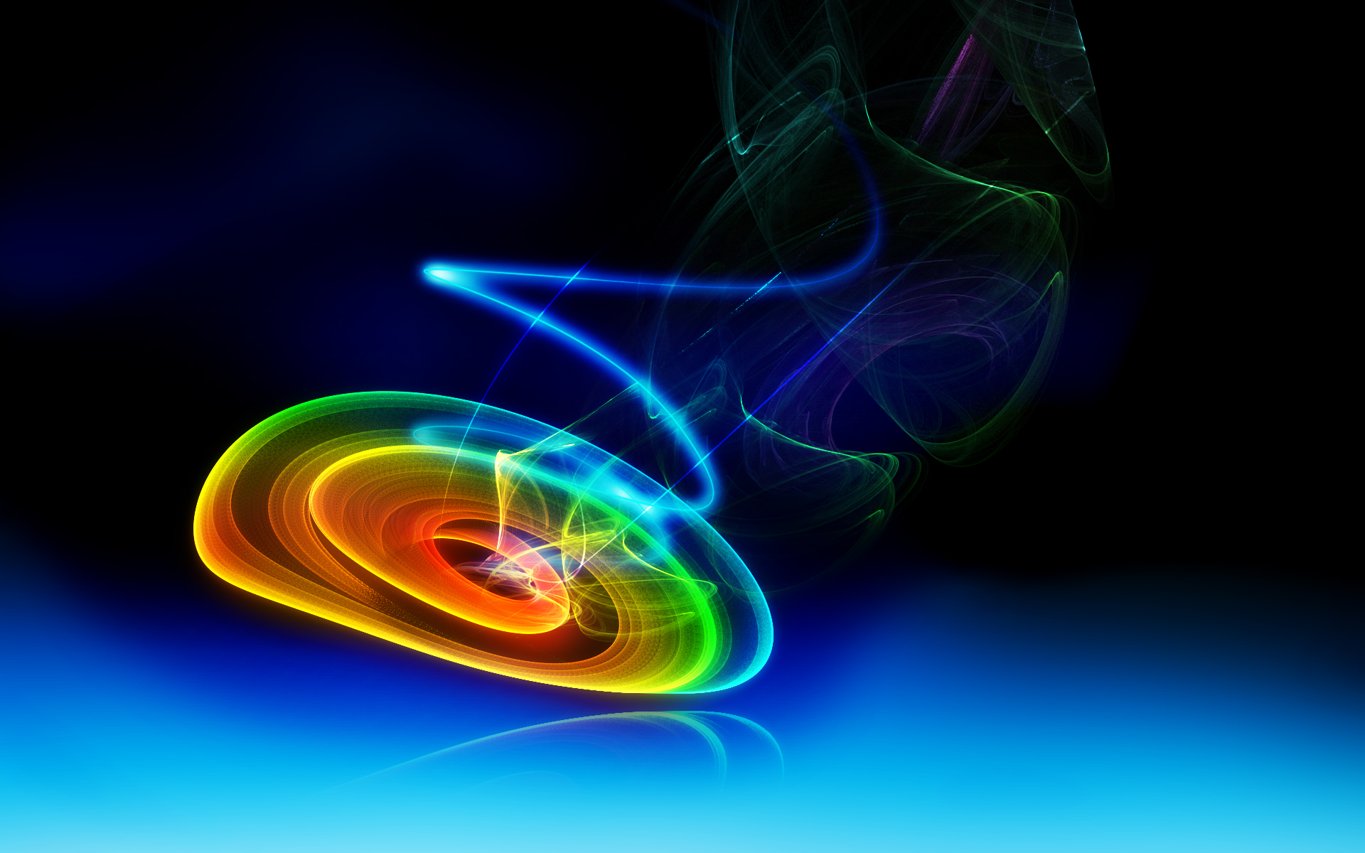 Cool Wallpaper