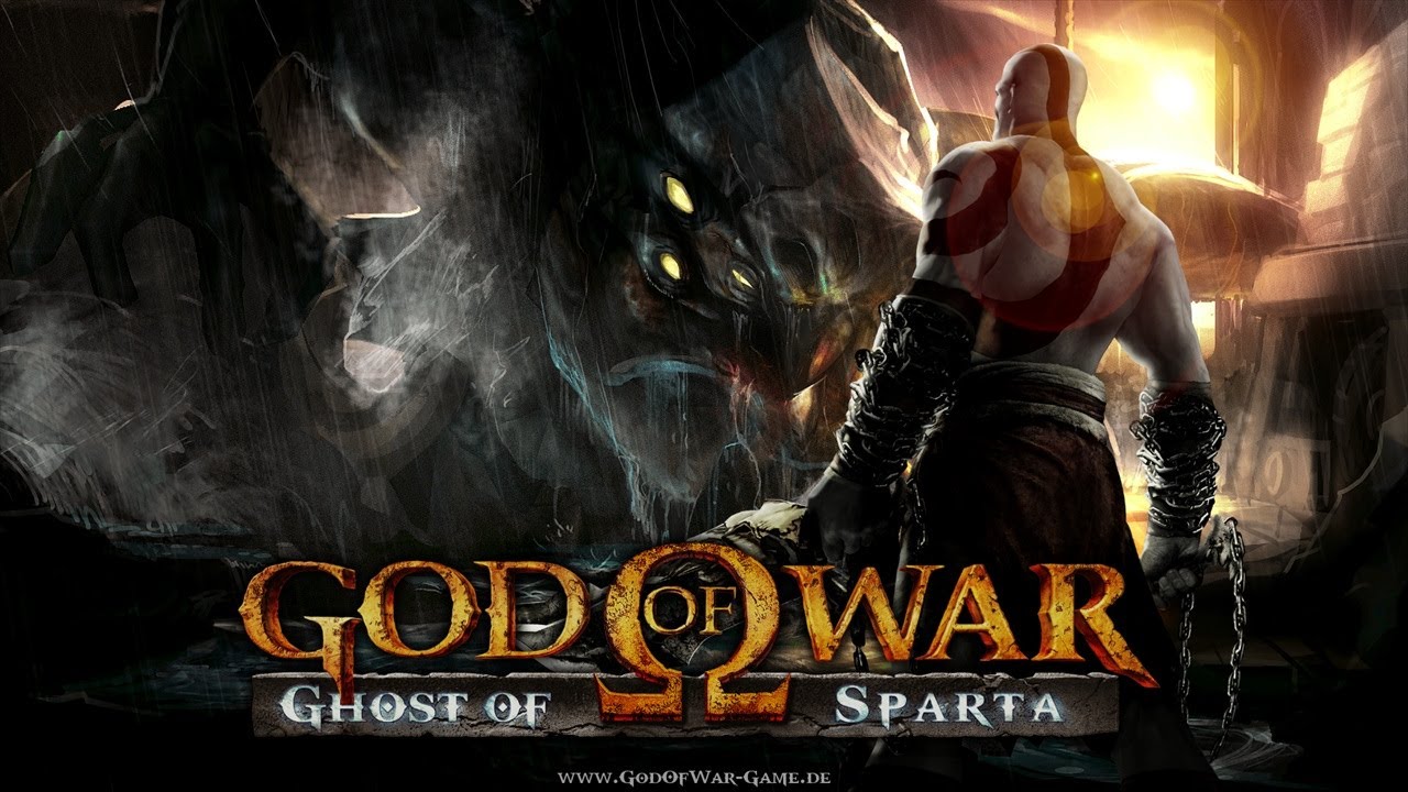 Playstation Plus Games For June Investorplace