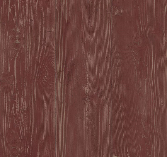 Warm Weathered Red Wood Cabin Logs Wallpaper By Wallpaperyourworld