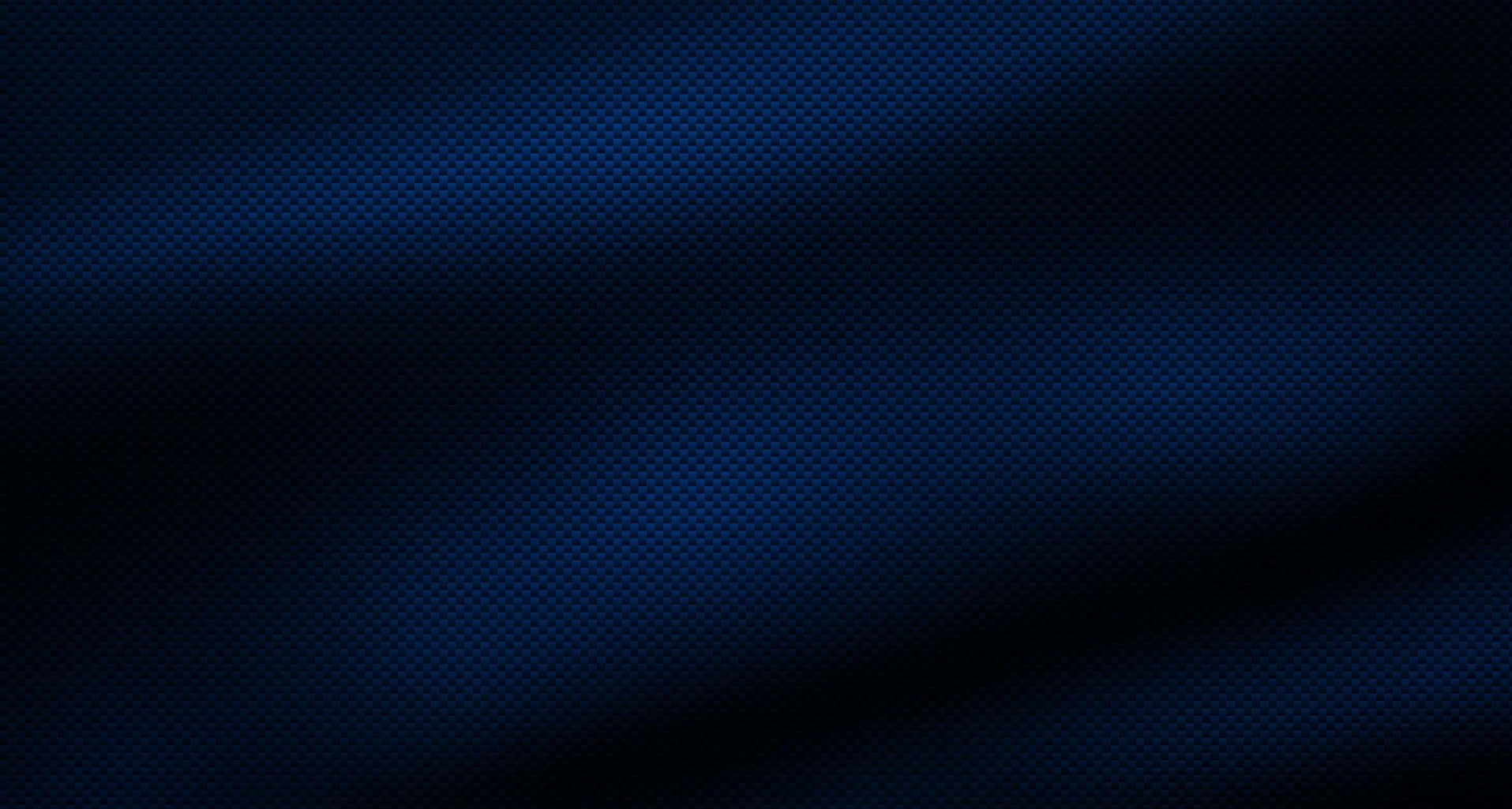 Carbon Background Wallpaper