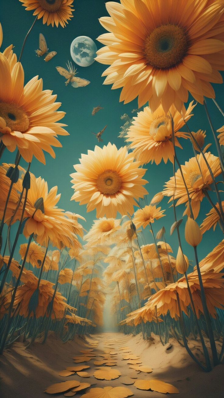 Aaf218703827511c12ce37513ee59fc6 Wallpaper