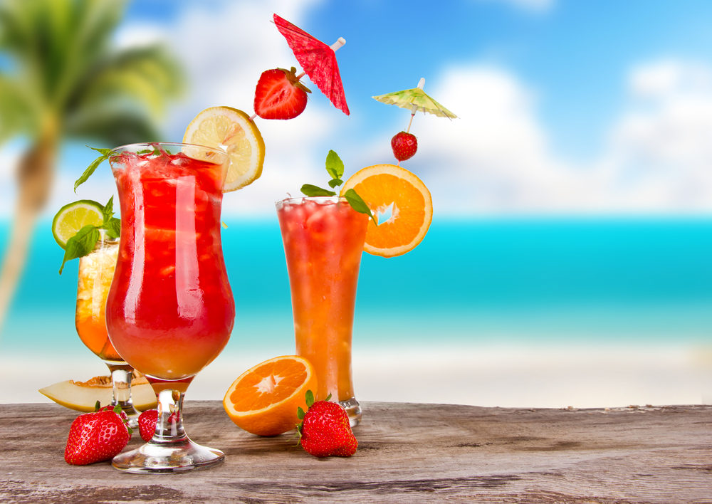 Are Ing Right Now The Image Crazy Cool Summer Drinks HD Wallpaper