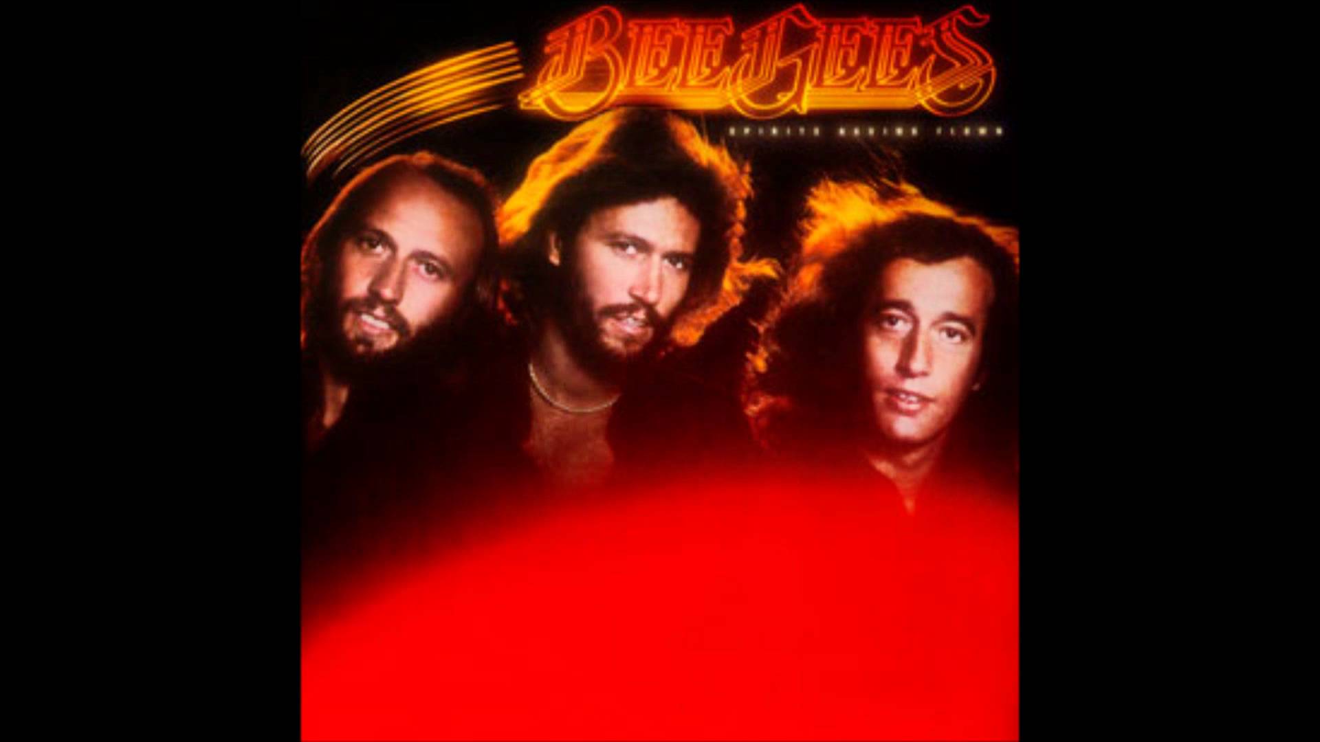 Bee Gees Wallpaper Background Image
