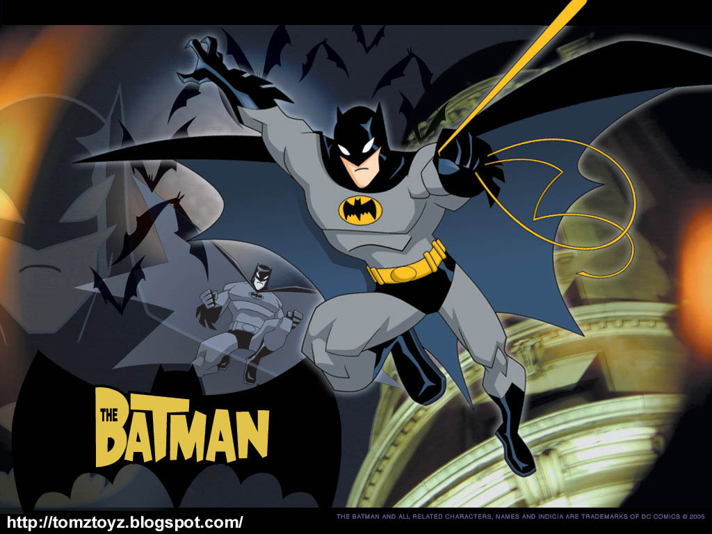 Batman And Robin Jpg