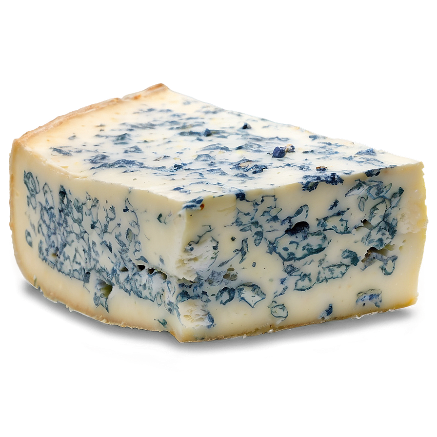 Blue Cheese Png Wallpaper