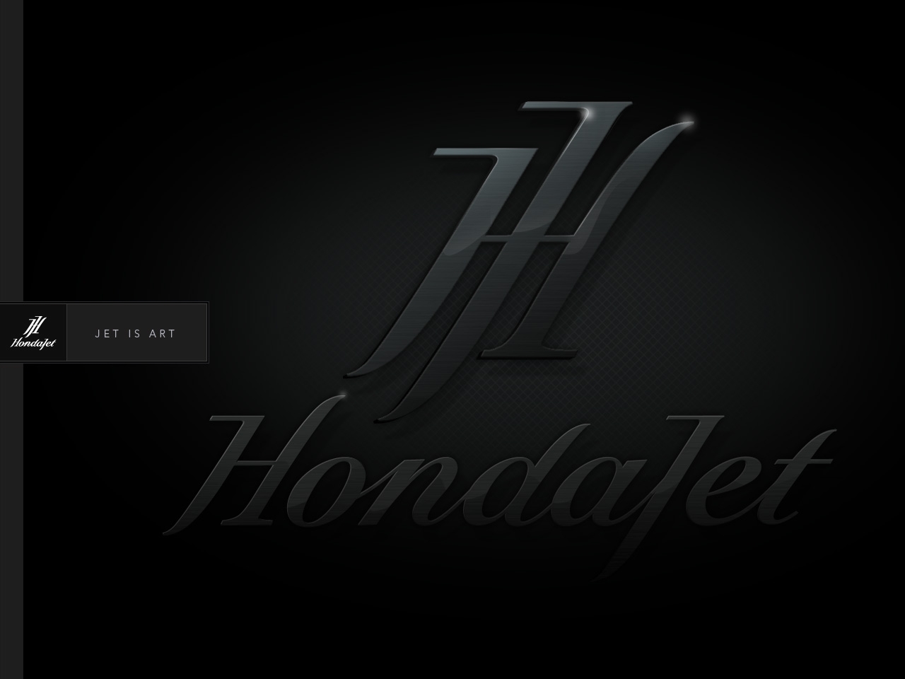 Honda Logo Wallpaper HD In Logos Imageci