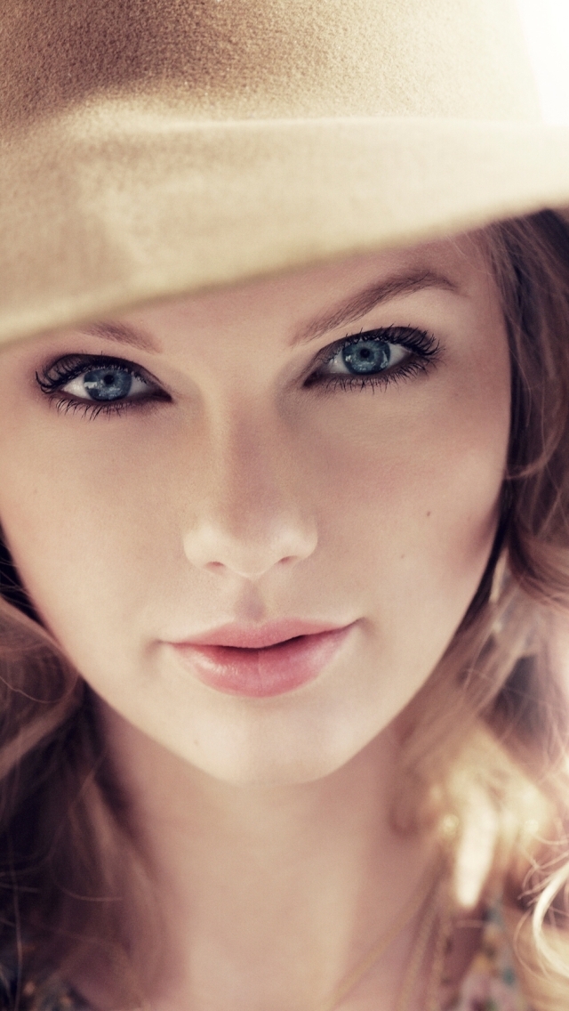 Background For iPhone Taylor Swift Photos Of