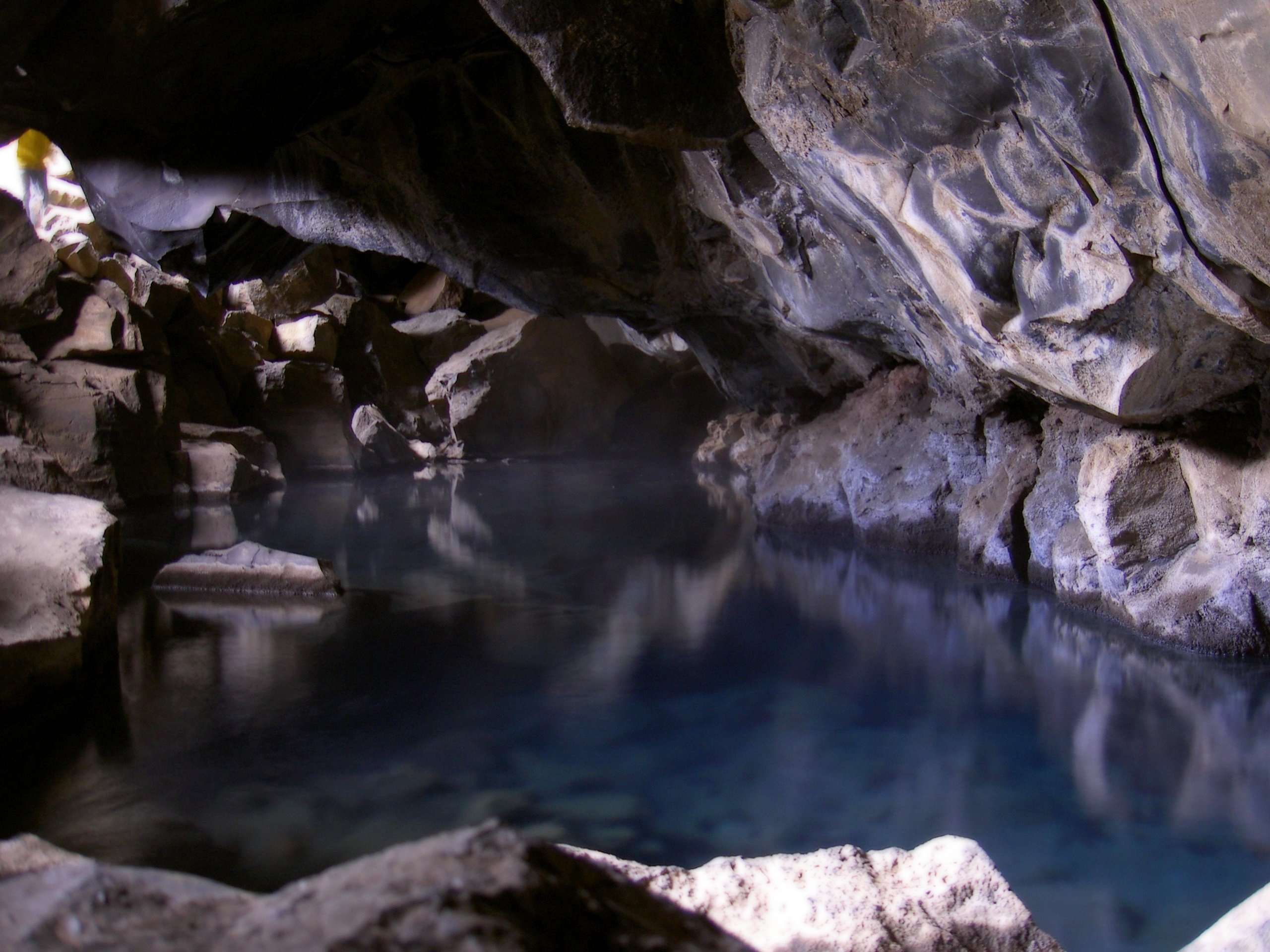 Cave Desktop Wallpapers for HD Widescreen and Mobile Page 2 2560x1920