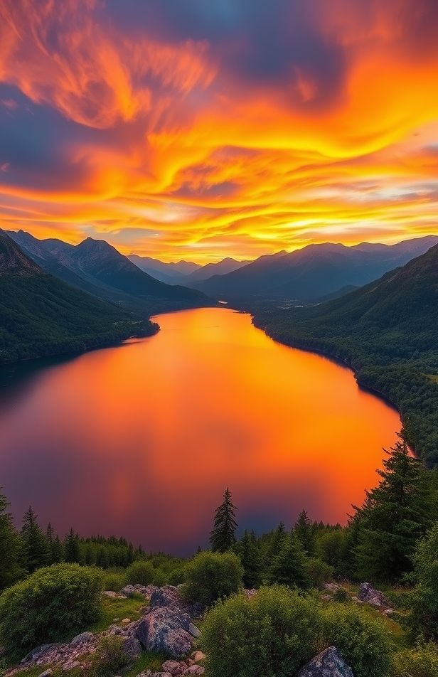 Screensavers And Wallpaper For Computers