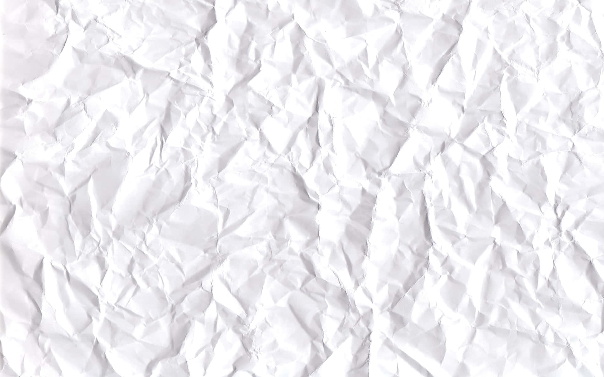 White Texture Background Wallpaper