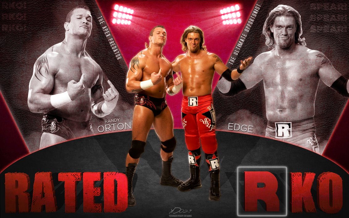 Rated Rko Wallpaper By Yeshudave029