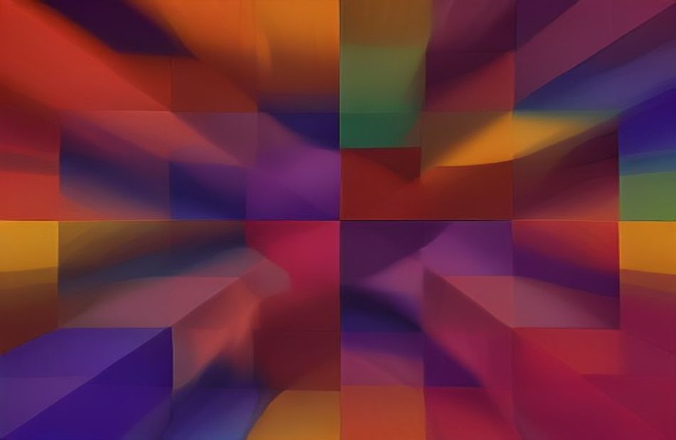 Rubik S Cube Wallpaper