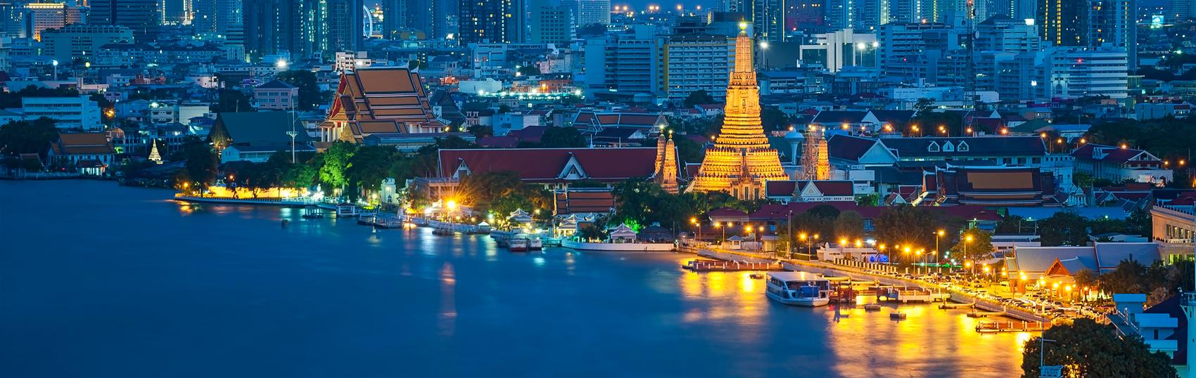 Our Venue Avani Sukhumvit Bangkok Wi Fi Now Global
