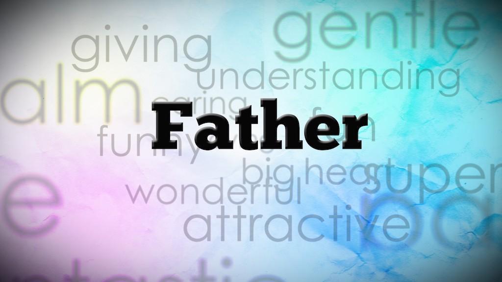 Happy Father S Day Wallpaper For Android Apk