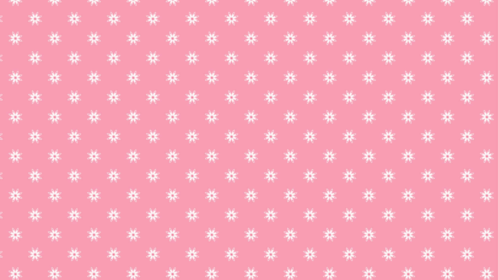 🔥 [60+] Pink And White Wallpapers | WallpaperSafari