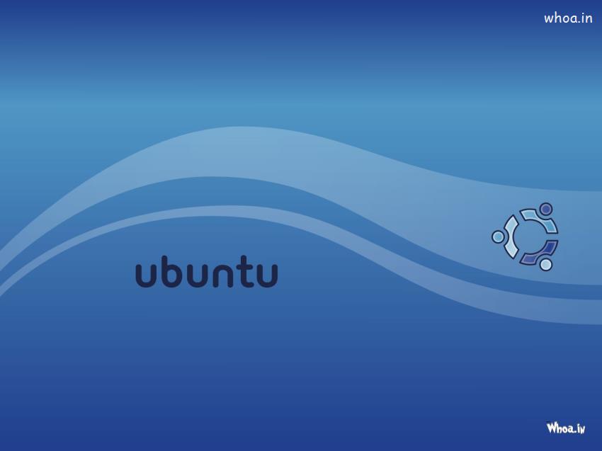 ubuntu theme background for desktop HD And High Resolution Desktop 850x637