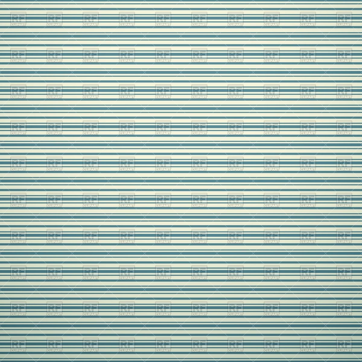 Vintage Striped Wallpaper Background Textures Abstract