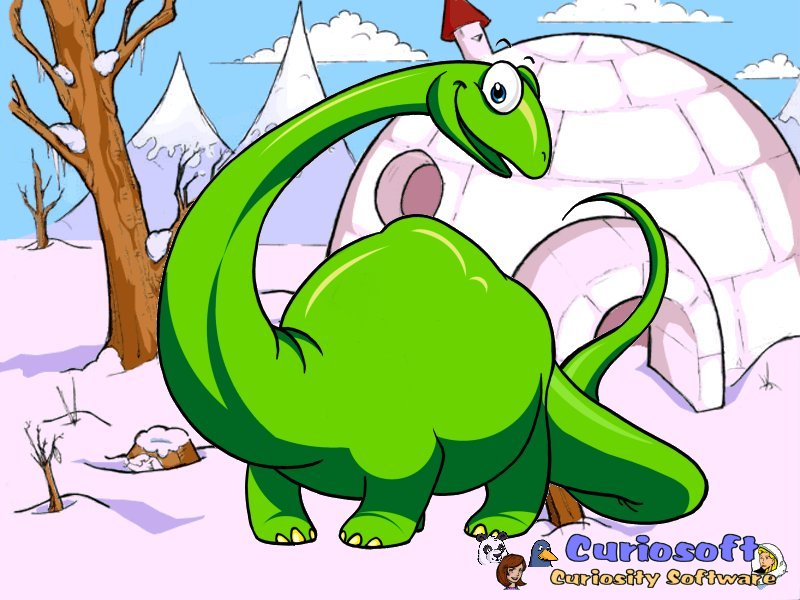dinosaur pictures dinosaur picture dinosaurs pictures for kids