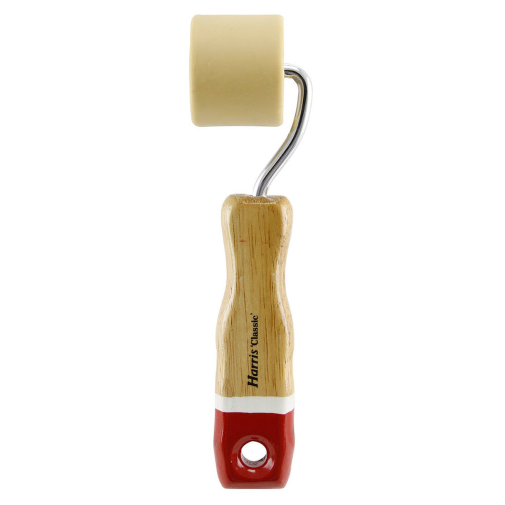 Wallpaper Roller wallpaper tools seam rollers - wallpapersafari Wallpaper Roller wallpaper tools seam rollers - wallpapersafari
