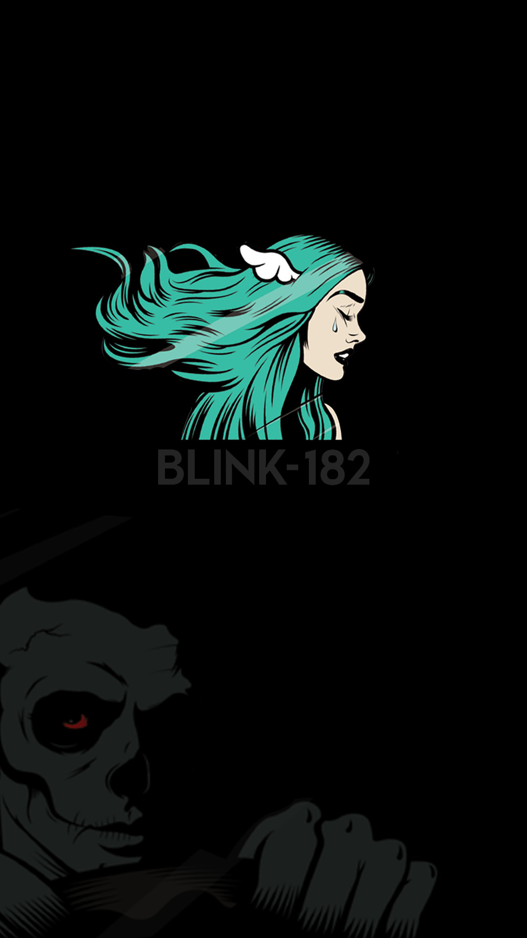 Blink Background Pictures