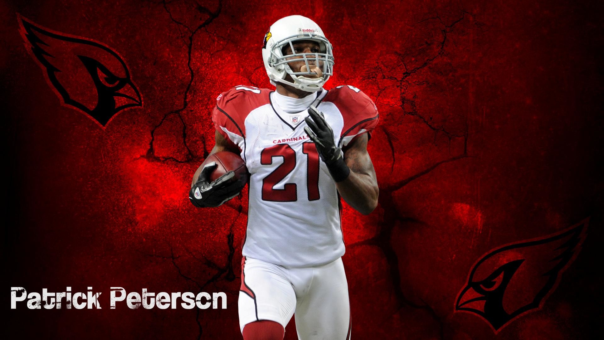 Cool Nfl Players Wallpaper