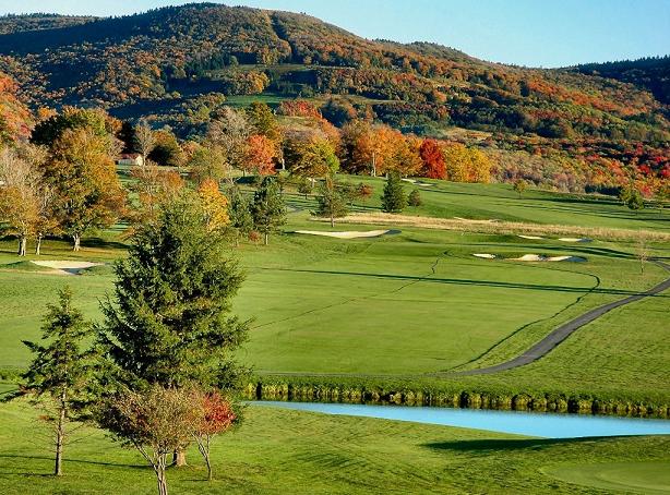 Autumn Wallpaper West Virginia Fact Photo Gallery