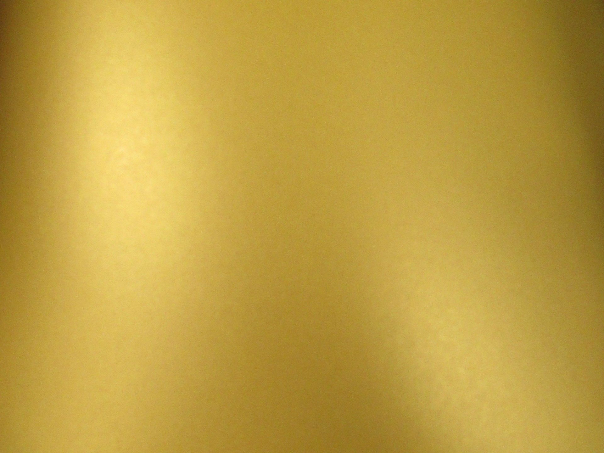 A4387b90c9a5bf1e53c5dbb4105e0d66 Wallpaper