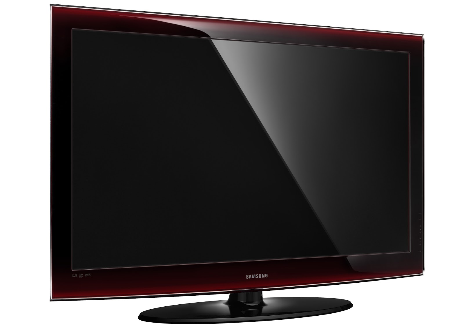 Stylish Samsung Lcd HD Tv Pictures