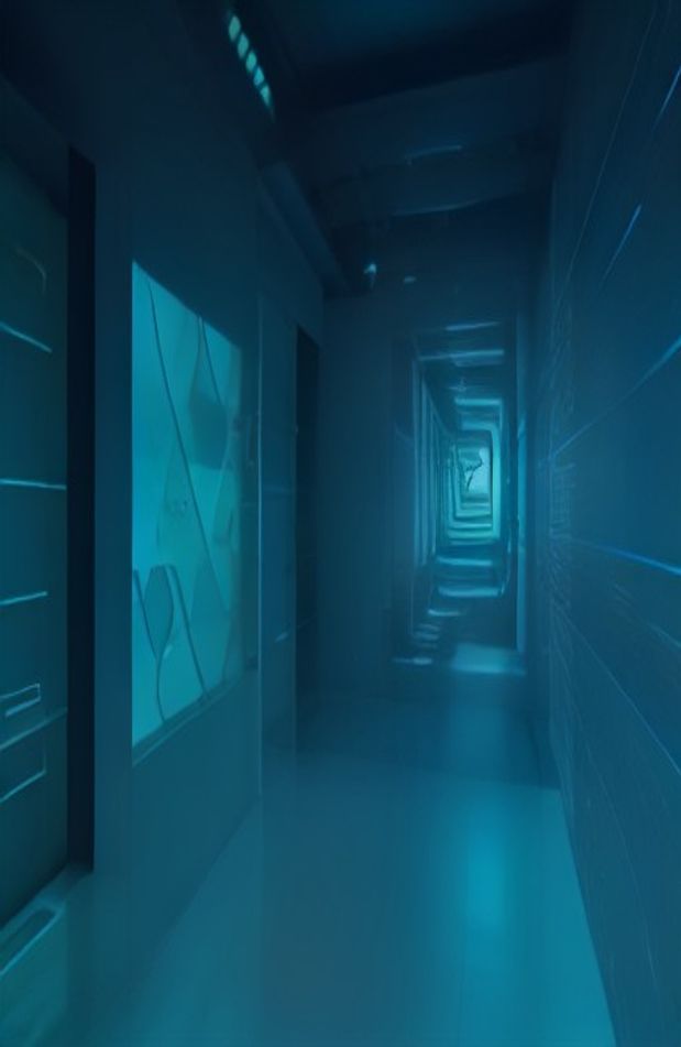 Electrical Engineering Wallpaper