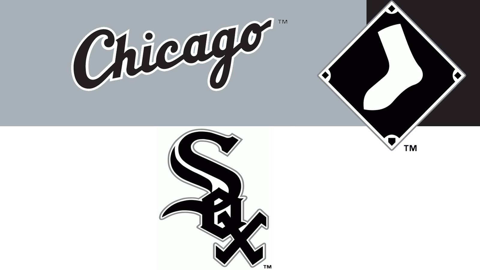 Chicago White Sox HD Wallpaper Full Pictures