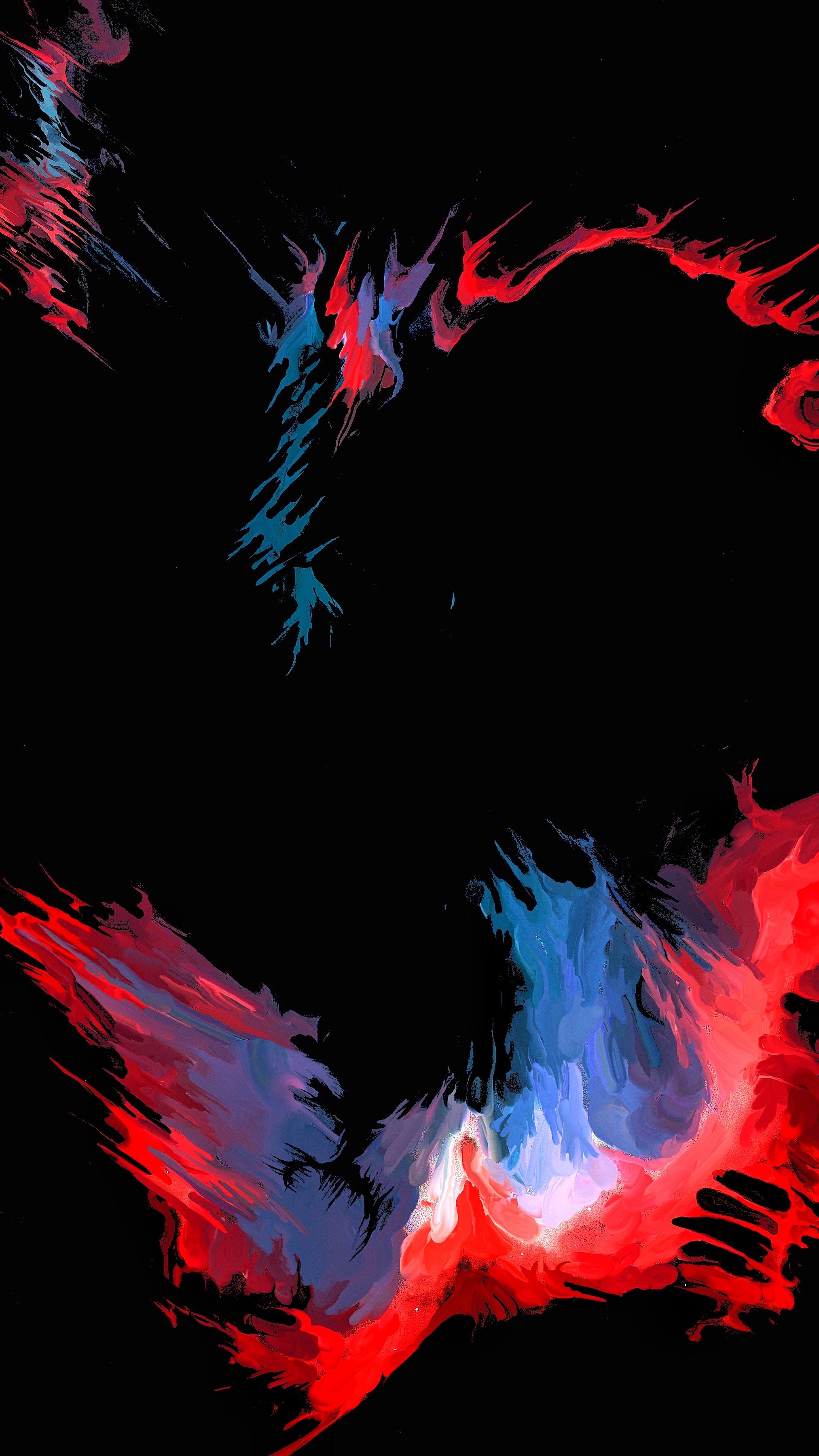 Cool oled HD wallpapers  Pxfuel