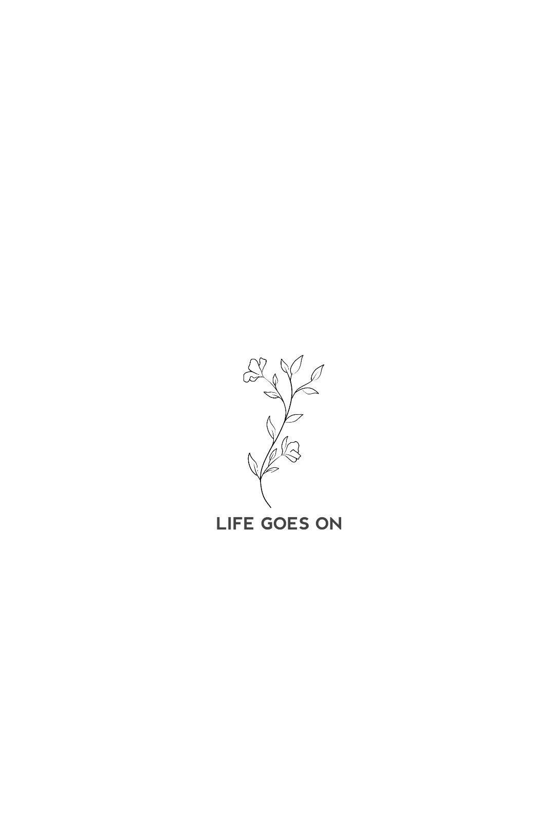Motivational Mobile Wallpaper